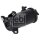 FEBI BILSTEIN 183888 Kraftstofffilter