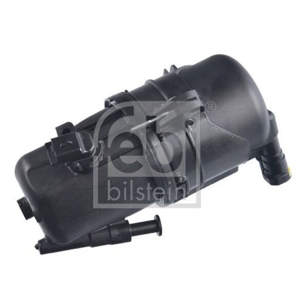 FEBI BILSTEIN 183928 Kraftstofffilter