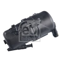 FEBI BILSTEIN 183928 Kraftstofffilter
