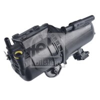 FEBI BILSTEIN 183928 Kraftstofffilter