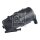 FEBI BILSTEIN 183928 Kraftstofffilter