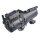 FEBI BILSTEIN 183928 Kraftstofffilter
