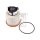 FEBI BILSTEIN 183934 Kraftstofffilter