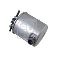 FEBI BILSTEIN 183935 Kraftstofffilter