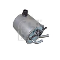 FEBI BILSTEIN 183935 Kraftstofffilter