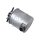 FEBI BILSTEIN 183935 Kraftstofffilter