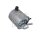 FEBI BILSTEIN 183935 Kraftstofffilter