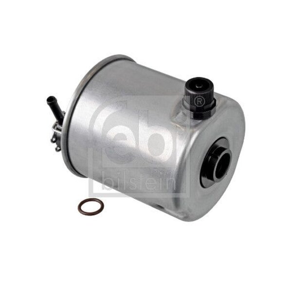 FEBI BILSTEIN 183972 Kraftstofffilter