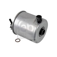 FEBI BILSTEIN 183972 Kraftstofffilter