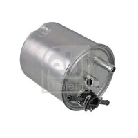 FEBI BILSTEIN 183972 Kraftstofffilter