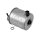 FEBI BILSTEIN 183972 Kraftstofffilter