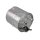 FEBI BILSTEIN 183972 Kraftstofffilter