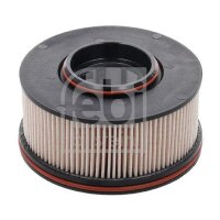 FEBI BILSTEIN 183996 Kraftstofffilter