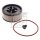 FEBI BILSTEIN 183996 Kraftstofffilter