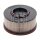 FEBI BILSTEIN 183996 Kraftstofffilter