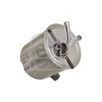 FEBI BILSTEIN 184010 Kraftstofffilter