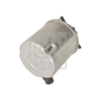 FEBI BILSTEIN 184010 Kraftstofffilter