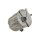 FEBI BILSTEIN 184010 Kraftstofffilter