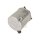 FEBI BILSTEIN 184010 Kraftstofffilter