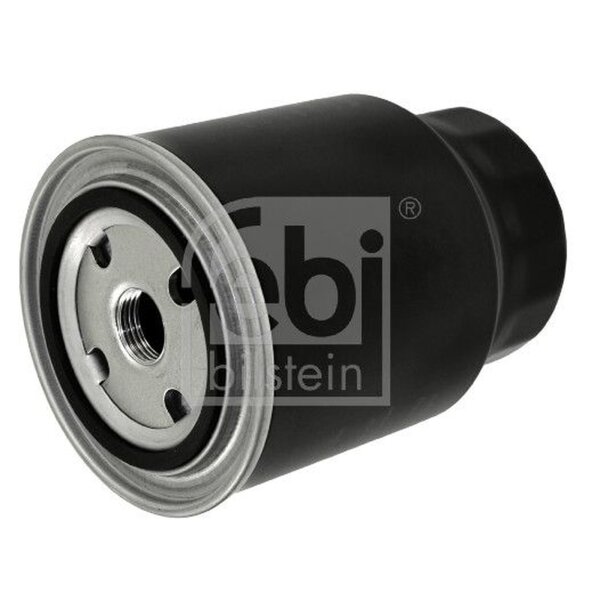 FEBI BILSTEIN 184038 Kraftstofffilter