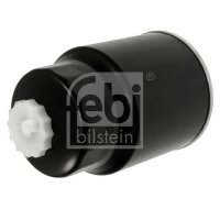 FEBI BILSTEIN 184038 Kraftstofffilter