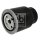FEBI BILSTEIN 184038 Kraftstofffilter