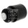FEBI BILSTEIN 184038 Kraftstofffilter