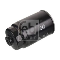 FEBI BILSTEIN 184053 Kraftstofffilter