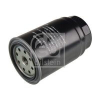 FEBI BILSTEIN 184053 Kraftstofffilter