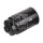 FEBI BILSTEIN 184053 Kraftstofffilter