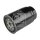 FEBI BILSTEIN 184053 Kraftstofffilter