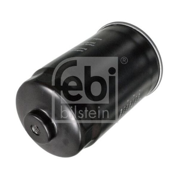FEBI BILSTEIN 184054 Kraftstofffilter