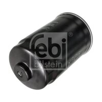 FEBI BILSTEIN 184054 Kraftstofffilter