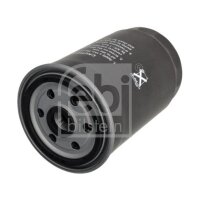 FEBI BILSTEIN 184054 Kraftstofffilter