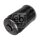 FEBI BILSTEIN 184054 Kraftstofffilter