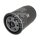 FEBI BILSTEIN 184054 Kraftstofffilter