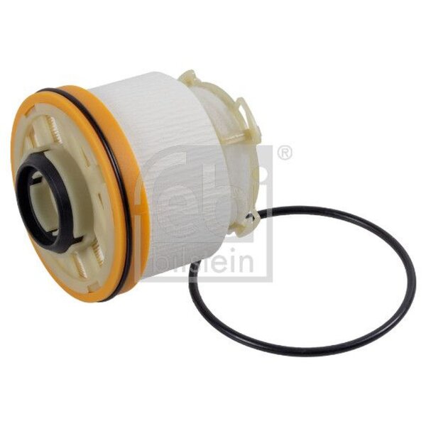 FEBI BILSTEIN 184075 Kraftstofffilter