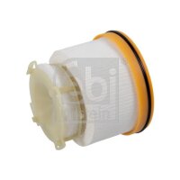 FEBI BILSTEIN 184075 Kraftstofffilter