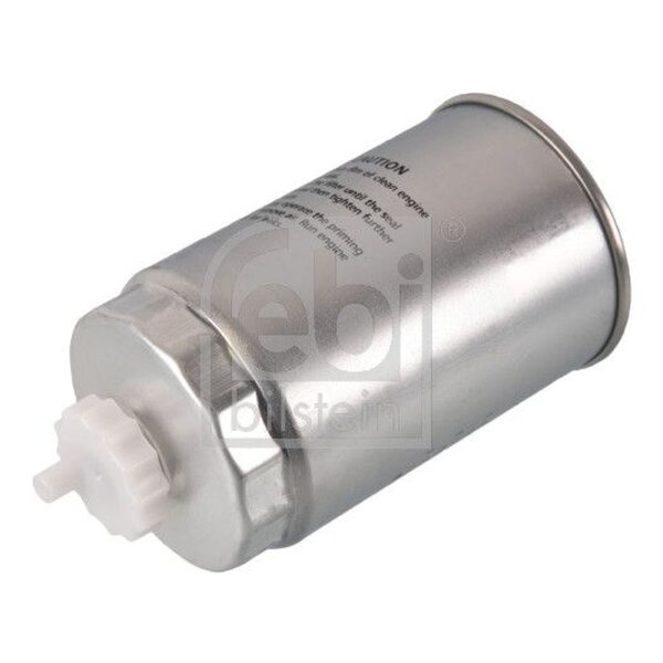 FEBI BILSTEIN 184127 Kraftstofffilter