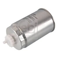 FEBI BILSTEIN 184127 Kraftstofffilter
