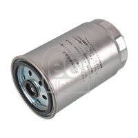FEBI BILSTEIN 184127 Kraftstofffilter