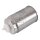 FEBI BILSTEIN 184127 Kraftstofffilter