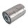 FEBI BILSTEIN 184127 Kraftstofffilter
