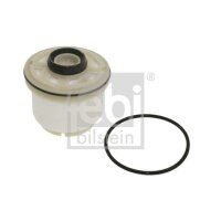 FEBI BILSTEIN 184132 Kraftstofffilter