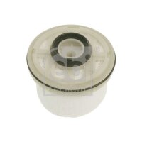 FEBI BILSTEIN 184132 Kraftstofffilter