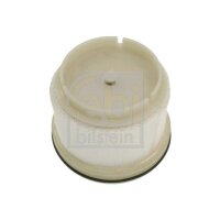 FEBI BILSTEIN 184132 Kraftstofffilter