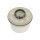 FEBI BILSTEIN 184132 Kraftstofffilter
