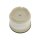 FEBI BILSTEIN 184132 Kraftstofffilter