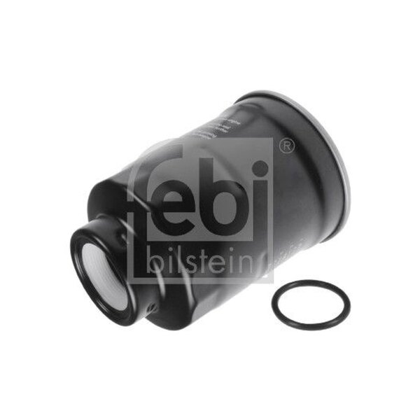 FEBI BILSTEIN 184272 Kraftstofffilter