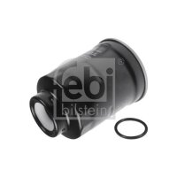 FEBI BILSTEIN 184272 Kraftstofffilter